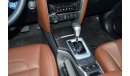 Toyota Fortuner SR5 Luxury 2.4L Automatic