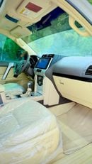 تويوتا برادو 2016 Facelift To 2023 Shape LHD V4 Full Option Top Of The Range Very Clean And Perfect Condition