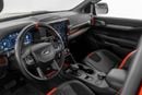Ford Ranger RAPTOR