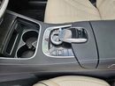 Mercedes-Benz S 450 Std 3.0L 4Matic