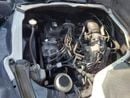 Toyota Hiace TOYOTA HIACE VAN RHD 2002 MODEL 2.0 L PETROL MANUAL(PM05893)