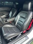 Chevrolet Camaro CHEVROLET CAMARO 2SS IMPORT JAPAN 2021 FULL OPTION PERFECT CONDITION