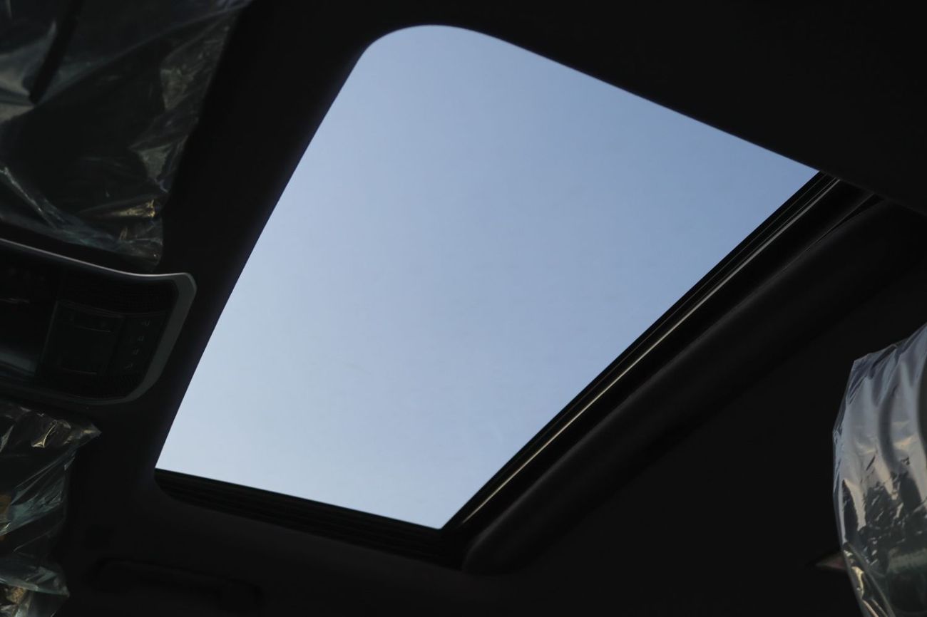 تويوتا لاند كروزر LAND CRUISER 4.0 V6 GXR-HIGH RADAR  **EXPORT ONLY**التصدير فقط خارج الخليج***