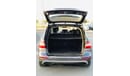 Mercedes-Benz ML 250 MERCEDES BENZ ML250 BLUETEC GREY COLOR MODEL 2015 VERY CLEAN AND GOOD CONDITION