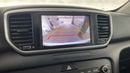 Kia Sportage 2.4 LX 4WD AUTO | Guaranteed Warranty | 0 Down Payment