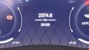 أستون مارتن DBX 707 - European Specs | Full Service History | Full PPF