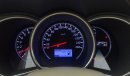 نيسان ميورانو SL 3.5 | بدون دفعة مقدمة | اختبار قيادة مجاني للمنزل
