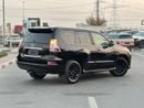 لكزس GX 460 Premier 4.6L
