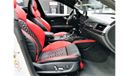 Audi RS7 AUDI RS7 2015 GCC IN IMMACULATE CONDITION ORIGINAL PAINT FOR 189K AED