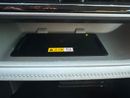 Toyota Highlander 2023 TOYOTA HIGHLANDER XLE FULL OPTIONS IMPORTED FROM USA