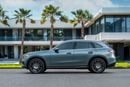 Mercedes Benz GLC200 GLC 200 | 4,994 P.M | 0% Downpayment | AMG | Perfect Condition!