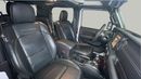 Jeep Wrangler SAHARA 2023 | AED 1960/Month | 0 DP | 30 Day Return | Warranty