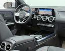 Mercedes-Benz EQA 350 SUV 4MATIC 2024 Mercedes Benz EQA 350 4Matic, 5 Years Warranty + Service Pack, Very Low Km, Fully Loaded