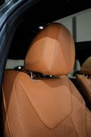 BMW 320i LUXURY M SPORT PACKAGE