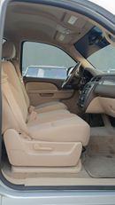 شيفروليه تاهو 1LT 5.3L