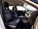 Mitsubishi Outlander Mitsubishi Outlander | 3.0 L | 2023 | GCC | Accident-Free |  In Excellent Condition | 1109 P.M