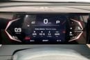 GAC GS3 Emzoom Sport+ | National Day Celebration | Guaranteed Warranty | 0 Down Payment