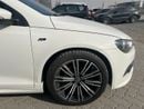 فولكس واجن سيروكو olkswagen Scirocco 2014 – Diesel – V4 – Korean Specs | Excellent Condition