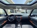 Nissan Patrol Safari Safari 4.8L A/T NISSAN PATROL SAFARI | 4.8L V6 | 2022 | GCC SPECS | AED 2,399 PER MONTH