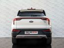 JAC JS4 1.5T