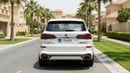 BMW X5 2023 | AED 3269/Month | 0 DP | 30 Day Return | Warranty | Service History