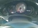 Porsche Cayenne S 4.8L PORSCHE CAYENNE S 2012 4.8L | BLACK LEATHER SEATS | KEYLESS START | POWER SEATS | SEAT HEATER