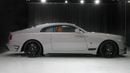 Rolls-Royce Onyx Wraith | LIMITED OFFER  | NEW | 2023 | V12 | 624 HP | 3-YEAR WARRANTY AND SERVICE