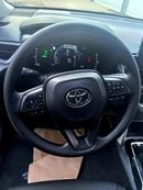 Toyota Corolla Cross 2.0L Hyb Corolla Cross LED lights Radar Full Options