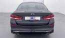 Kia Optima LX 2.4 | Under Warranty | Inspected on 150+ parameters