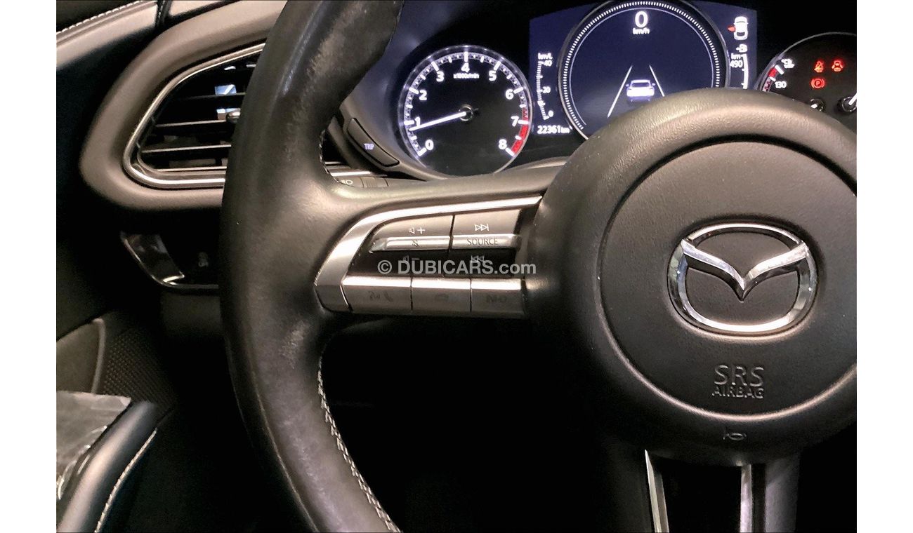 Ford Everest XLT | Guaranteed Warranty | 0 Down Payment