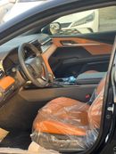 تويوتا كامري GLE 2.5L SPORT GCC Specs