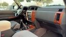 Nissan Patrol SAFARI SW SAFARI MANUAL