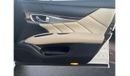 Infiniti Q70 Luxury Infiniti Q70_Gcc_2017_Excellent_Condition _Full option