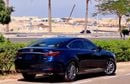 مازدا 6 2.5L S