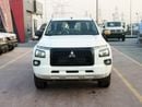 ميتسوبيشي L200 GL