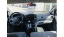 Hyundai H-1 Very clean car in excellent condition without accidents