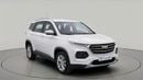 شيفروليه جروف 2025 LT | AED 652/Month | 0 DP | 30 Day Return | Warranty