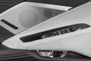 Chevrolet Corvette 3LT 6.2L (490 HP) Convertible