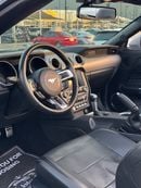 فورد موستانج