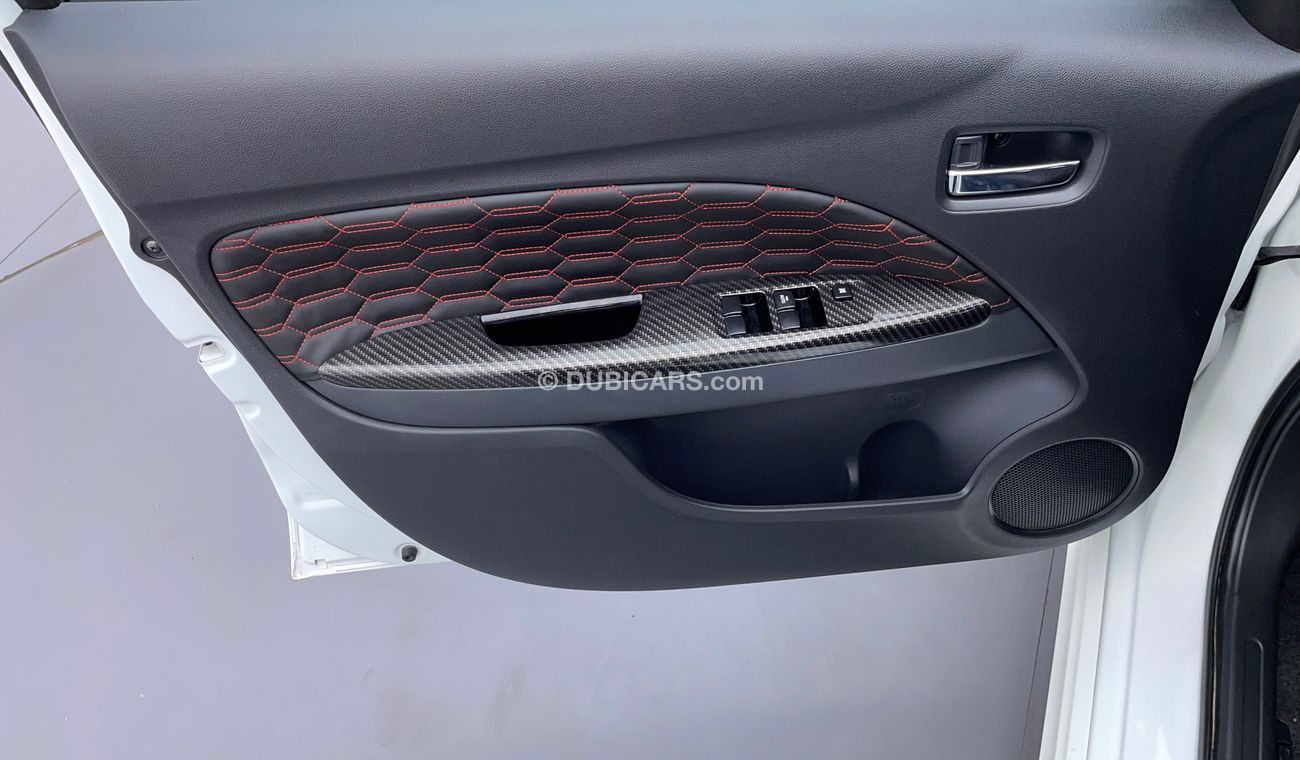 Mitsubishi Attrage GLX HIGHLINE 1.2 | Zero Down Payment | Free Home Test Drive