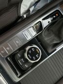 MG RX8 MG RX8 2021 GCC // ORGINAL PAINT // UNDER WARRANTY // SERVICE CONTRACT