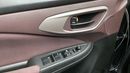 Suzuki Fronx 1.5 MHEV GL 2WD AUTO | Guaranteed Warranty | 0 Down Payment