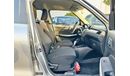 سوزوكي سويفت GLX, 1.3L Petrol, GCC, Extremely Clean Condition (LOT # 073)