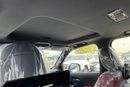 تويوتا لاند كروزر VXR 3.5L