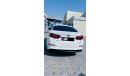 Kia Optima LX | Gcc Specs | Accident Free | New Mulkiya