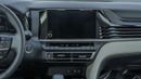 تويوتا كامري GLE TOYOTA CAMRY 2.5 LE -2026YM