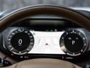 Land Rover Range Rover AUTOBIOGRAPHY LWB P530