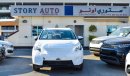 بيجو 5008 Active 1.6 petrol automatic 7-seats BRAND NEW!!