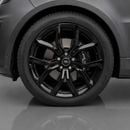 Land Rover Range Rover Sport SVR 5,940 P.M • 0% Downpayment • P.M • 0% Downpayment • Rover Range Rover Sport SVR • 1 Year Warranty