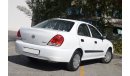 Nissan Sunny 1.6L Full Auto in Very Good Condition